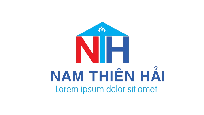 Nam Thiên Hải 